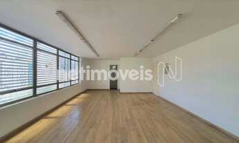 Imagem 7: Locação Sala Itaim Bibi São Paulo