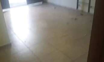 Imagem 2: Alugar casa Casa com 2 dormitórios