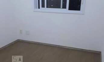 Imagem 6: Apartamento para Aluguel - Tatuapé, 2 Quartos, 50 m2