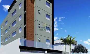 Imagem 7: Cobertura à venda no Bairro Padre Eustáquio!