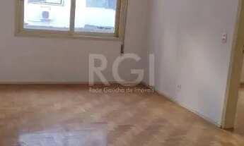 Imagem 2: Apartamento em Santana