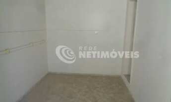 Imagem 7: Locação Sala Sé São Paulo