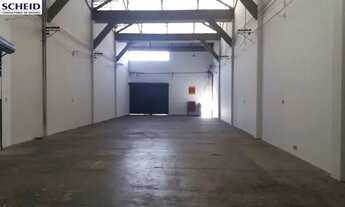 Imagem: EXCELENTE PRÉDIO PARA COMERCIO E EMPRESA