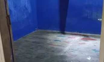 Imagem 4: Aluga-se apartamento no bairro caranã R$ 850