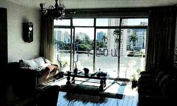 Imagem 2: CMS 11 Apto 68427