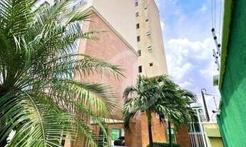 Imagem 4: Oportunidade! Apartamento de 70m² com 3 Suítes, 2 Vagas, Lazer, na Melhor região da Marapo