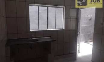 Imagem 7: Casas para locação em São Paulo no bairro Parque São Lucas