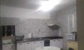 Imagem: VENDO CASA EM SEPT- ROSADO