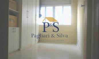 Imagem 5: Apartamento à venda - Tijuca - 3 quartos