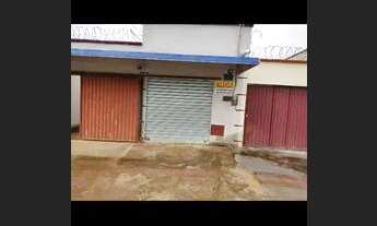 Imagem 3: Casa de 3/4 com sala comercial