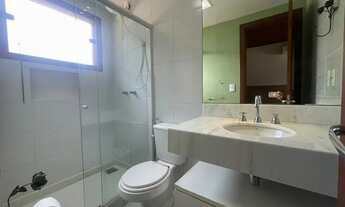 Imagem 3: Linda casa dentro de condomínio em Geribá