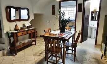 Imagem: SOROCABA - Casa Padrão - Siriema