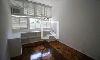 Imagem 14: Apartamento para Aluguel - Copacabana, 3 Quartos, 126 m2