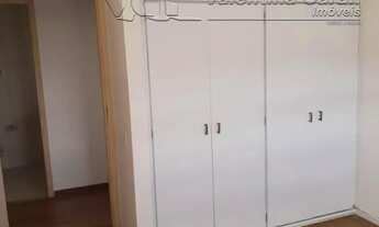 Imagem 7: SãO PAULO - Padrão - Vila Madalena