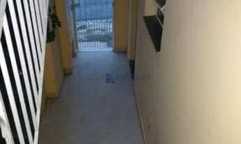 Imagem 3: Casa com 2 dormitórios à venda, 200 m² por R$ 399.900,00 - Vila Industrial - São Paulo/SP