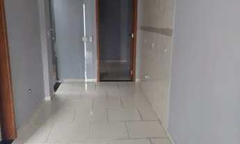 Imagem 6: Alugo casa no Rio Bonito - Campo de Santana