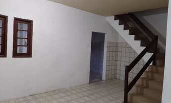 Imagem: Alugo uma casa monte castelo do lado colégio