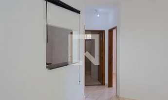 Imagem: Apartamento para Aluguel - Jardim Irajá