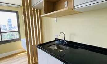 Imagem 4: Apartamento em Vila Mariana - São Paulo, SP