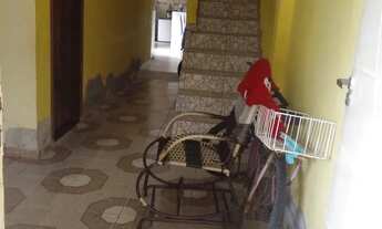 Imagem 3: VENDO CASA GRANDE NO PRISCO VIANA