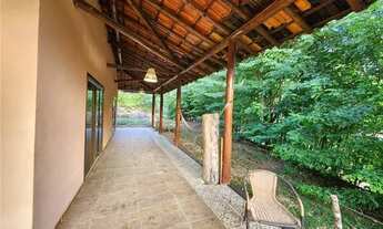 Imagem 4: Casa com 200 m² no Barreiro do Amaral em Santa Luzia