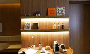 Imagem 3: Apartamentos À venda Lançamento ISA Brooklin no bairro Cidade Monções - São Paulo - SP