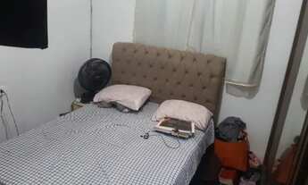 Imagem 3: Casa Grande Casa com 3 dormitórios