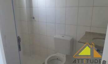 Imagem 6: Apartamento à Venda - Vila Dusi - São Bernardo do Campo