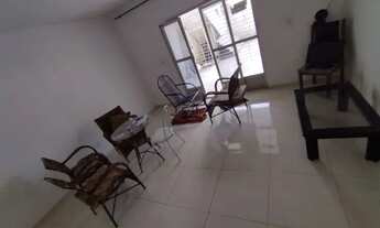 Imagem 7: Casa em Jardim Brasil 1, 3Quartos, 1Garagem, 2Wcs, Quintal, 90m², Veja