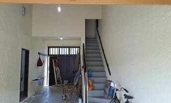 Imagem 5: Sobrado para venda com 300 metros quadrados com 4 quartos em Centro - Imbé - RS