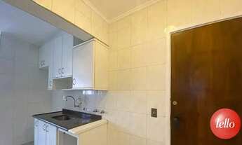 Imagem 7: São Paulo - Apartamento Padrão - Moema