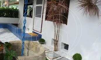 Imagem 5: São Paulo - Casa Padrão - Santo Amaro