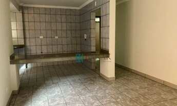 Imagem 7: ALUGO AP DE 1 QUARTO NA ZONA 7 AO LADO DA UEM