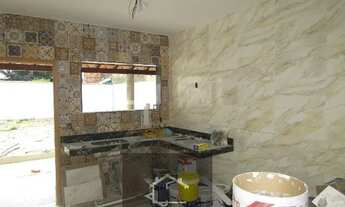 Imagem 5: Vende-se casa 2 quartos em Jaconé