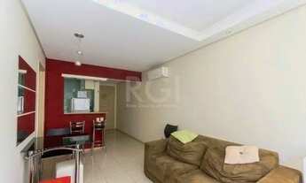 Imagem 3: Apartamento em Jardim do Salso