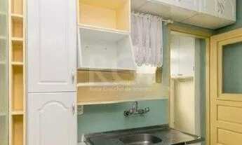 Imagem 6: Apartamento em Jardim do Salso