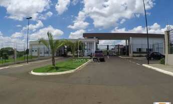 Imagem 2: Terreno (terreno normal) , portaria 24 horas, lazer, espaço gourmet, salão de festa, salão