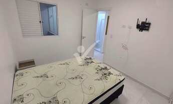 Imagem 6: Apartamento - Tatuapé - São Paulo