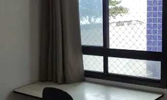 Imagem 7: 3 quartos na Praia de Itaparica, Vila Velha - Ed. Blue Tower Cód: 21415 z