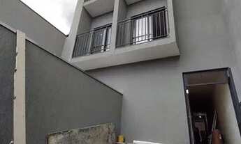 Imagem 3: Kitnet/conjugado para alugar na Lapa - São Paulo - SP - Sem vaga de garagem