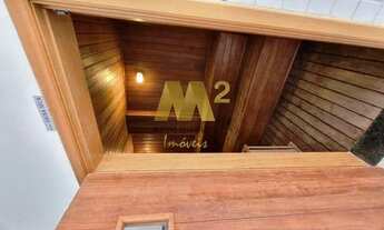 Imagem 7: Apartamento com 3 dorms, Tupi, Praia Grande - R$ 589 mil, Cod: 11806