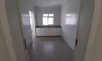 Imagem 3: Apartamento com 3 dormitórios para alugar em Belo Horizonte