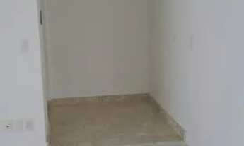 Imagem: Localizado em uma área privilegiada de