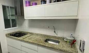 Imagem 2: Apartamento Apartamento com 2 dormitórios