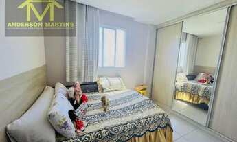 Imagem 4: 3 Dormitórios C/suíte * Sala * Cozinha * Banheiro *Área de serviço* Cód: 22522 z