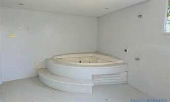 Imagem 2: SOBRADO - JARDIM GUEDALA - SP