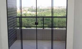 Imagem 5: Vendo Apt na Lagoa da Jansen