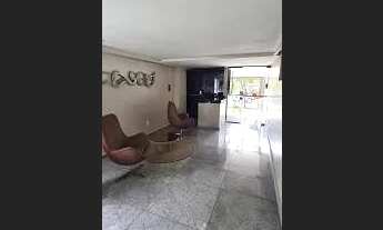 Imagem 2: Apartamento em Casa Caiada, Olinda, 3 Quartos