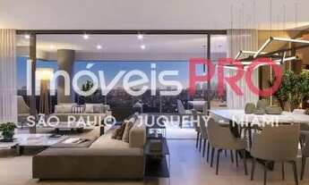 Imagem: Recém reformado, pronto para morar