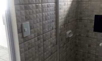 Imagem 4: Alugo Kitnet Moças